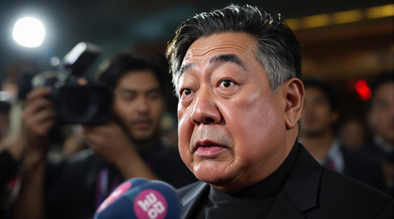 许晴旧照曝光揽三代男神，天涯吃瓜群众揭秘娱乐圈的明星收割机
